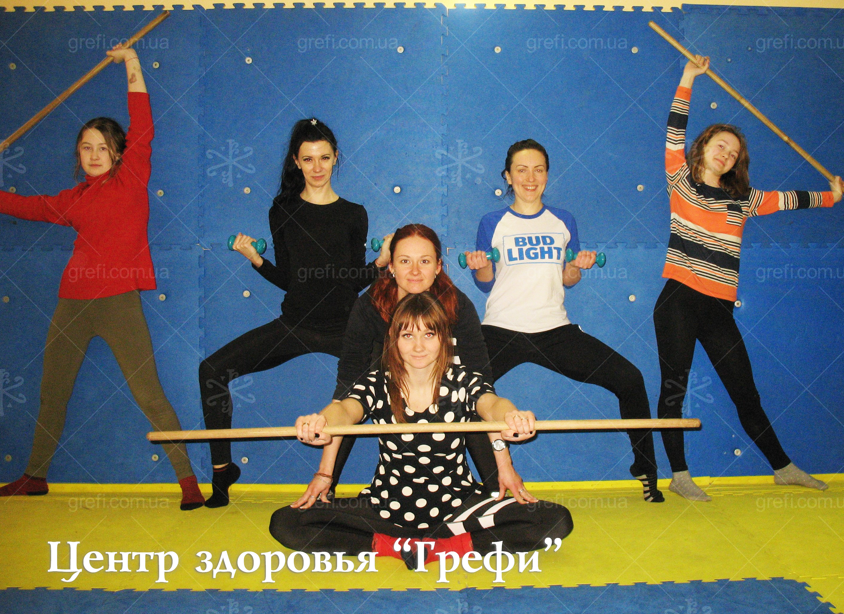 КУЛЬТУРА ТЕЛА, ФИЗИЧЕСКАЯ КУЛЬТУРА